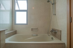Hillview Regency (D23), Condominium #547720711